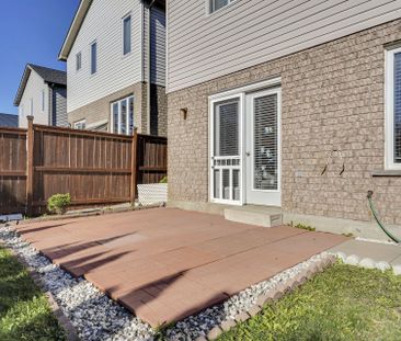 For Lease - 1233 Savannah Drive, London North, Ontario - Photo 6