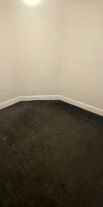 2 bed bungalow to rent in Northumberland Street, Peterlee - Photo 4