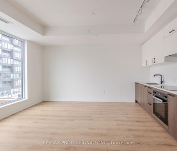 720 1 Quarrington Lane - Photo 5