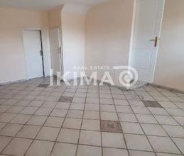 Μεζονέτα για ενοικίαση - Ωραιόκαστρο, - Photo 4