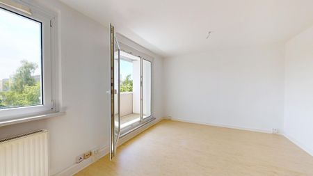 SANIERTE WOHNUNG ab Februar '26! - Photo 4