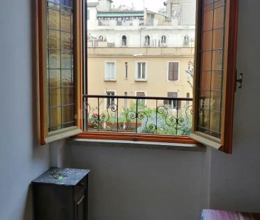 Casa in affitto - Borgo Vittorio, Roma (rif. 31/2026) - Photo 4