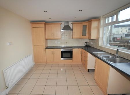 19 Newry Street, Markethill, BT60 1TA - Photo 4