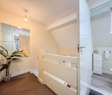 Leighton, Orton Malborne, Peterborough, PE2 - Photo 5