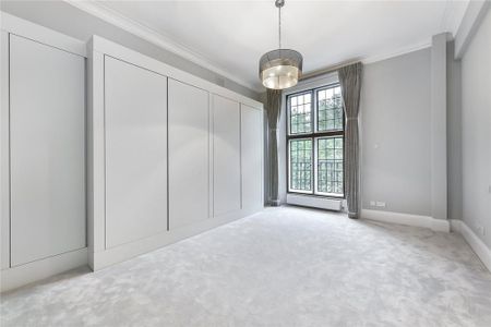 4 bedroom apartment to rent - Photo 5