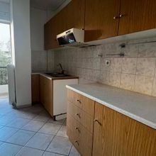 Studio/Γκαρσονιέρα για ενοικίαση - Πετράλωνα, - Φωτογραφία 1