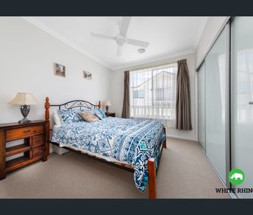 TO REGISTER YOUR INTEREST AND BOOK INSPECTION, PLEASE CLICK ON 'BOO... - Photo 6