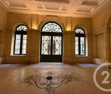 Location Appartement 2 pièces 39m² MONTPELLIER 34000 - Photo 6