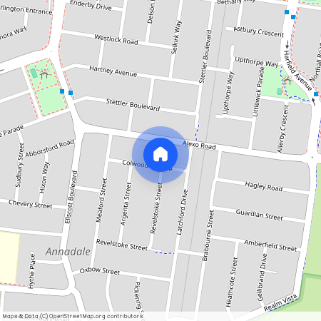 21 Colwood Avenue, Vic 3064, Mickleham