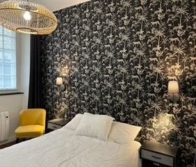 Appartement T2 à louer - 35 m² - Photo 6