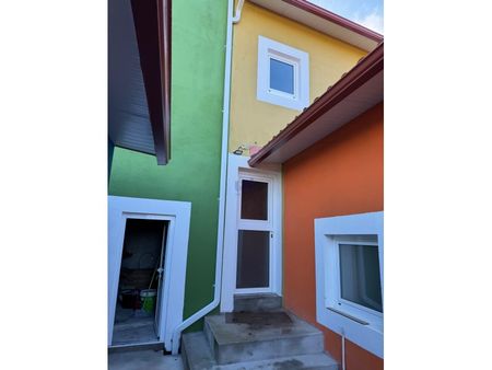 Moradia T1 em Porto - Photo 4