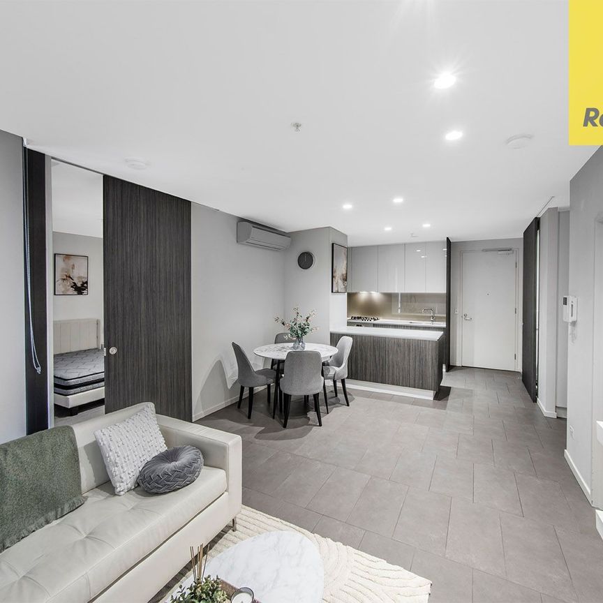 Light-Filled Two Bedroom Ground Floor Sanctuary with Enclosed Winter Garden - Photo 1