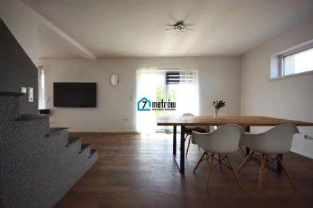 Piękny dom - 5 sypialni - super lokalizacja - Zdjęcie 5