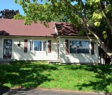 For Lease - 1680 Victoria Street West Street, Whitby, Ontario - Photo 6