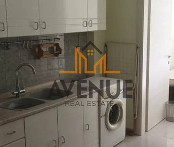 Studio / γκαρσονιέρα 37 τ.μ. προς ενοικίαση - Photo 3