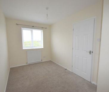 2 bedroom house to rent - Photo 4