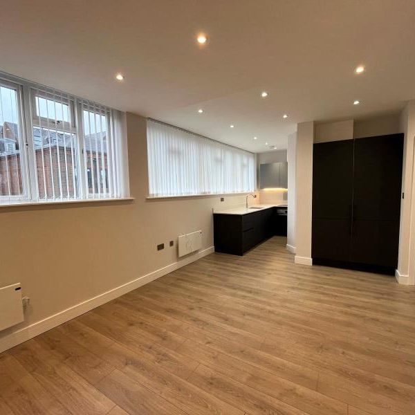 Stamford House, Guildford, GU1 - Photo 1