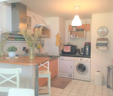 Appartement 3 pièces Hyper centre 67m2 - Photo 3