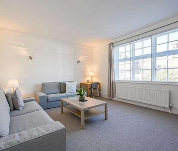 Fulham Road, Parsons Green, SW6 - Photo 5