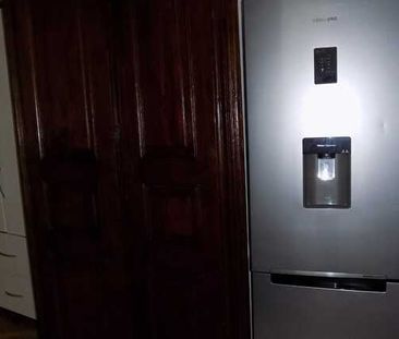 Apartament 2 camere, 67 mp, zona strazii Clinicilor - Photo 2