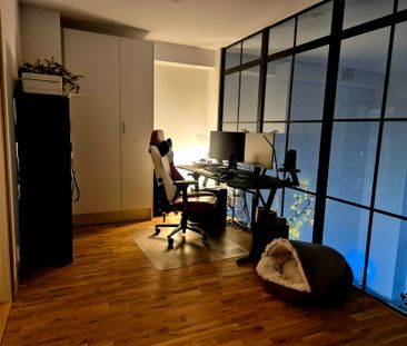 Bigränd, Veberöd - Photo 3