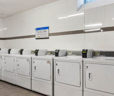 Greenview Apartments - Photo 1