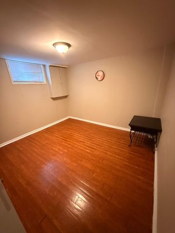 For Lease - 54 Tulloch Drive, Ajax, Ontario - Photo 3