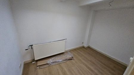 Te huur voor studenten in Utrecht Centrum: 2-kamerappartement aan de Lange Koestraat - Photo 4