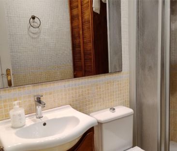 Cádiz Capital - Photo 4