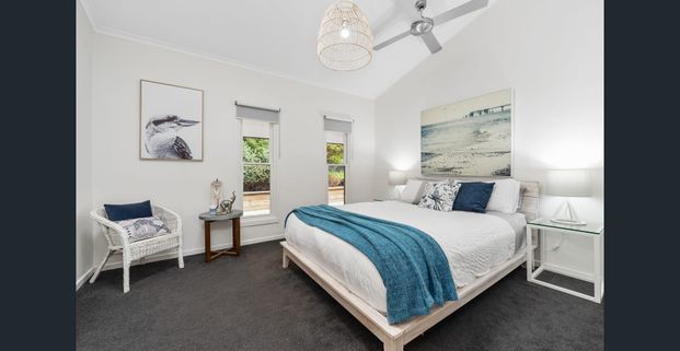 Woodlands retreat - Photo 1