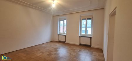 Erstbezug nach Sanierung, 2 Zimmer Wohlfühlwohnung - Foto 3