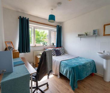 5 bedroom house to rent - Photo 6