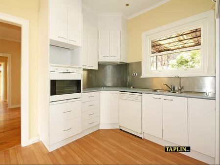 22 Neate Avenue, Belair - Photo 5