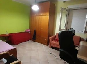 Studio/Γκαρσονιέρα για ενοικίαση - Σέρρες, - Photo 3