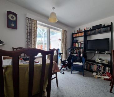 3 bedroom bungalow to rent - Photo 6