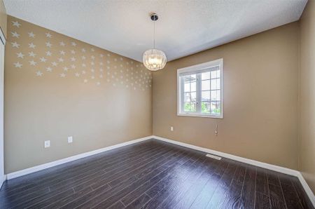For Lease - 1138 Bonin Crescent, Milton, Ontario - Photo 3