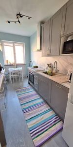 Smålandsgatan, Malmö - Photo 3