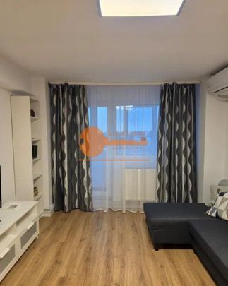 Apartament 3 camere | Crangasi | 3 minute de metrou - Photo 1