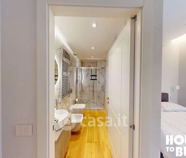 Bilocale in Affitto in Via dei Carracci 6 a Milano - Photo 5