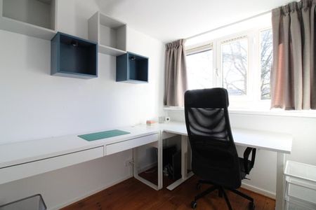 Te huur: Appartement St Leonardusstraat in Eindhoven - Foto 3