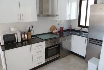 15 Sinergia World II