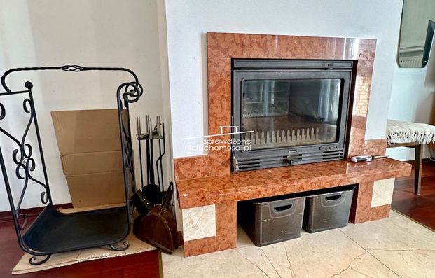 Piaseczyński, Piaseczno, Przerwy-Tetmajera - Photo 1