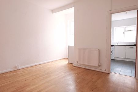 Coombe Terrace, Brighton - Photo 5