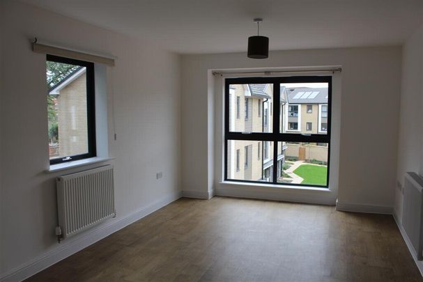 Blackfriars Street, Norwich, NR3 1SG - Photo 1