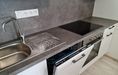 DIRECTREAL|Moderný, veľmi pekný 2 izbový byt s terasou v centre mesta Galanta... - Fotografia 5