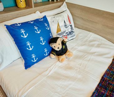 Bronze Studio - Photo 5