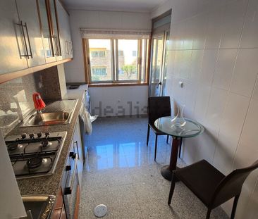 Apartamento em Sampaio-Alumiara-Verdinho, Canidelo - Photo 3
