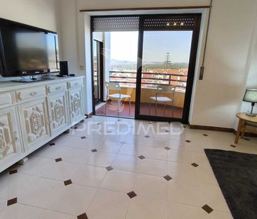 Apartamento T1 em Setúbal - Photo 1