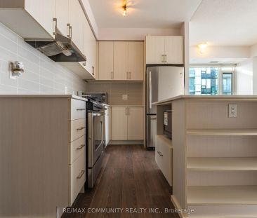 2560 Eglinton Avenue W #1710 - Photo 2