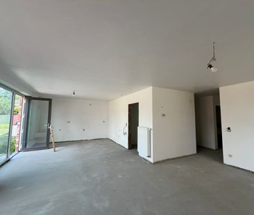 ruim en modern nieuwbouwappartement in Houthulst-Jonkershove - Photo 5